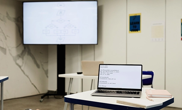 Veri Analizi ve Strateji Belirleme