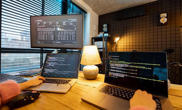 Yapay Zeka Model Geliştirme