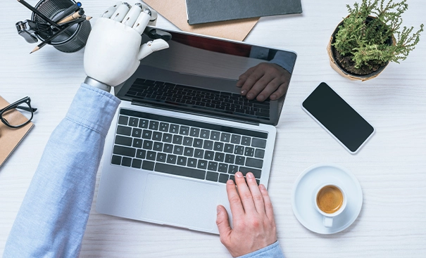 Entegrasyon ve Destek