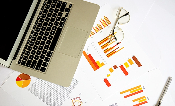 İhtiyaç Analizi ve Planlama