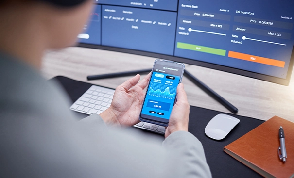 Uygulama ve Test Süreci